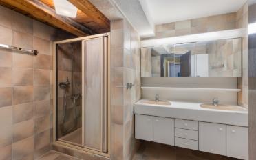 Maison 10 pièces - image - 9