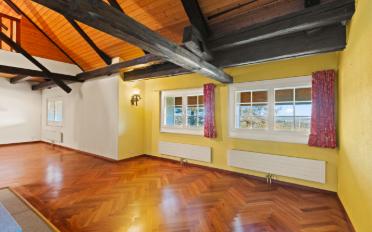 Maison 10 pièces - image - 10