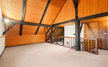Maison 10 pièces - image - 12