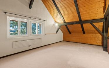 Maison 10 pièces - image - 13