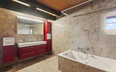 Maison 10 pièces - image - 14