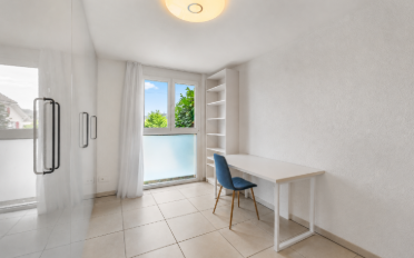 Appartement 4.5 pièces - image - 6