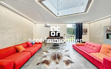 Villa 5.5 pièces - image - 2