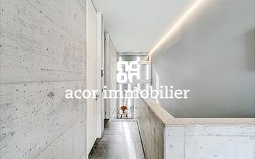 Villa 5.5 pièces - image - 5