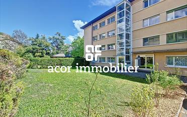 Wohnung 4.5 Zimmer - image - 5