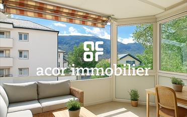 Wohnung 4.5 Zimmer - image - 3