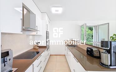 Duplex 5.5 pièces - image - 3