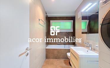 Duplex 5.5 pièces - image - 7
