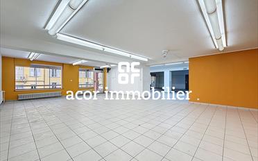 Commercial - image - 4