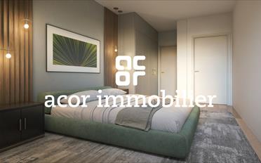 Wohnung 4.5 Zimmer - image - 5