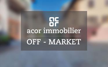 Immeuble résidentiel - image - 1