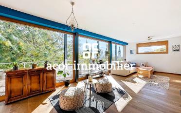 Single house 5.5 rooms - image - 2