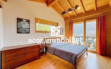 Single house 5.5 rooms - image - 6