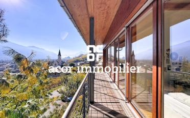 Single house 5.5 rooms - image - 8