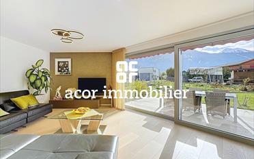 Villa 6.5 Zimmer - image - 4
