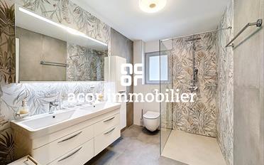 Villa 6.5 Zimmer - image - 10