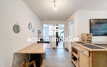 Apartment 2.5 rooms - image - 3