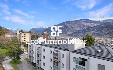 Duplex 5.5 pièces - image - 4