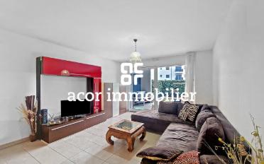 Wohnung 2.5 Zimmer - image - 2