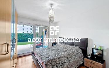 Wohnung 2.5 Zimmer - image - 3