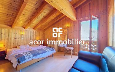 Hôtel 30 pièces - image - 12