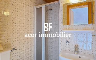 Hôtel 30 pièces - image - 8