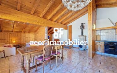 Hôtel 30 pièces - image - 10