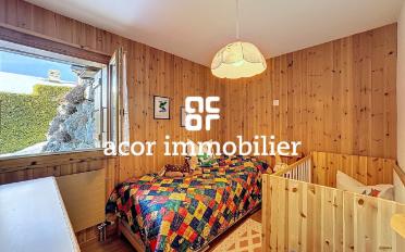 Chalet 4.5 pièces - image - 11