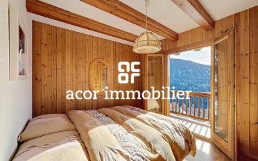 Chalet 4.5 pièces - image - 9