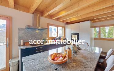 Single house 4.5 rooms - image - 6