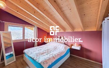 Single house 4.5 rooms - image - 7