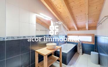 Single house 4.5 rooms - image - 6