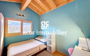 Single house 4.5 rooms - image - 7