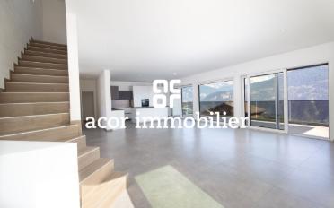 Villa 5.5 rooms - image - 3