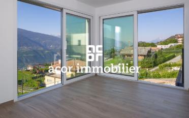 Villa 5.5 rooms - image - 4
