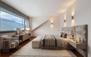 Duplex 7 rooms - image - 4
