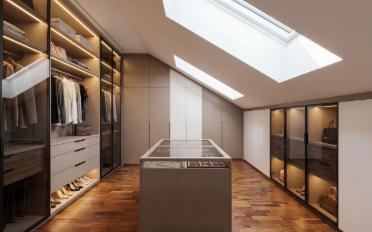 Duplex 7 rooms - image - 5