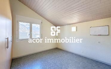 Villa 6.5 pièces - image - 10