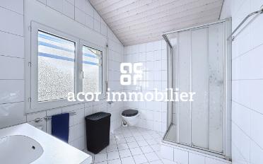 Villa 6.5 pièces - image - 8