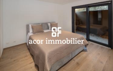 Chalet 5.5 pièces - image - 6