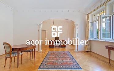 Mixed use property - image - 1