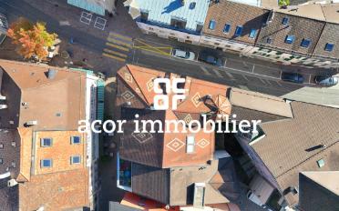 Mixed use property - image - 6