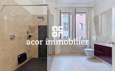 Mixed use property - image - 3