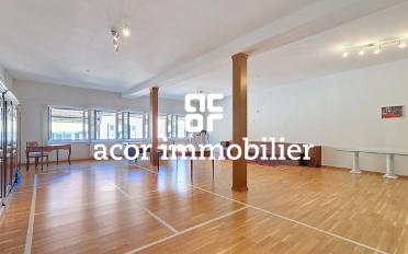 Mixed use property - image - 4
