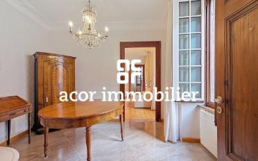 Mixed use property - image - 3