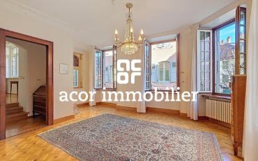 Mixed use property - image - 5