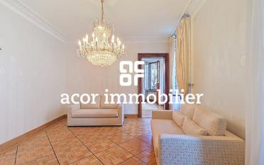 Mixed use property - image - 4
