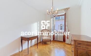 Mixed use property - image - 7