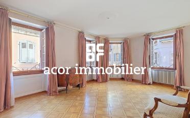 Mixed use property - image - 9