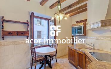 Mixed use property - image - 2